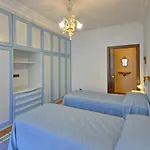 Apartment Bright